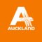 1-tile_brand_aucklandsponsor