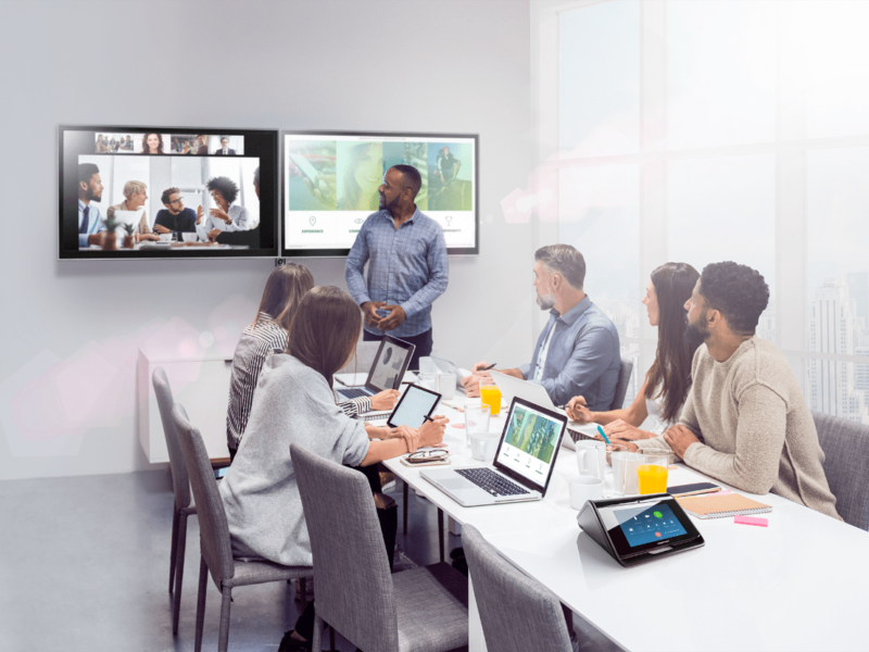 A-new-era-for-video-conferencing