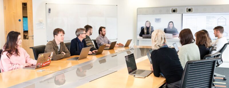 Cisco enhances service to make remote working smarter|Cisco enhances service to make remote working smarter