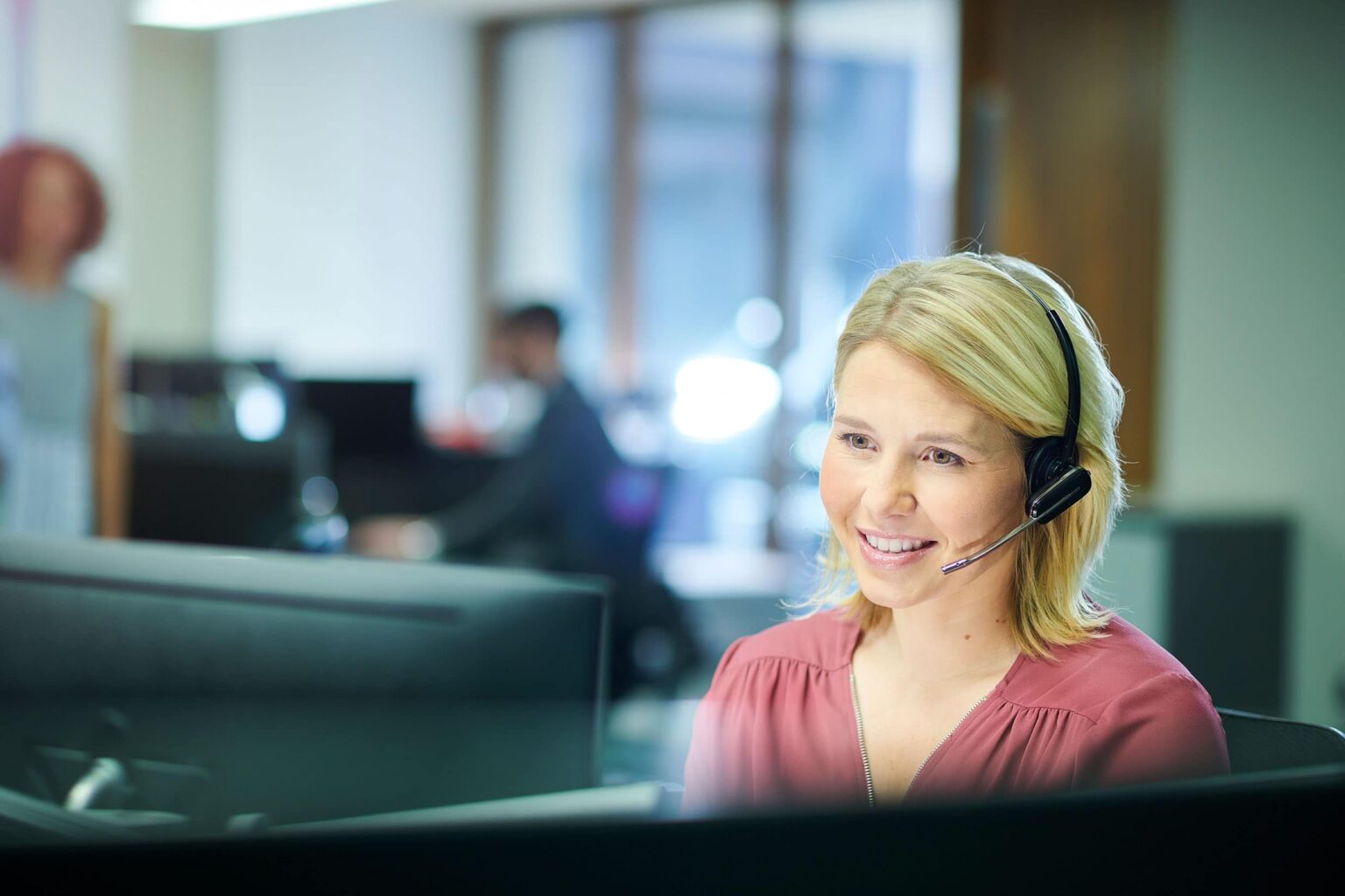 Vega Australia - Audio Visual (AV), Automation, & Conferencing Engineers