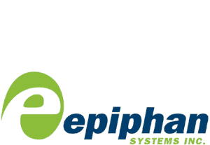 Epiphan