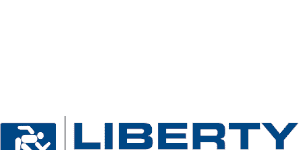 Partner_LIBERTY