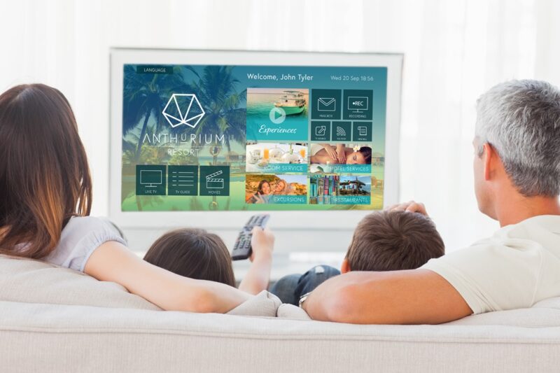 Kodum now a Streamforce Platinum Partner|