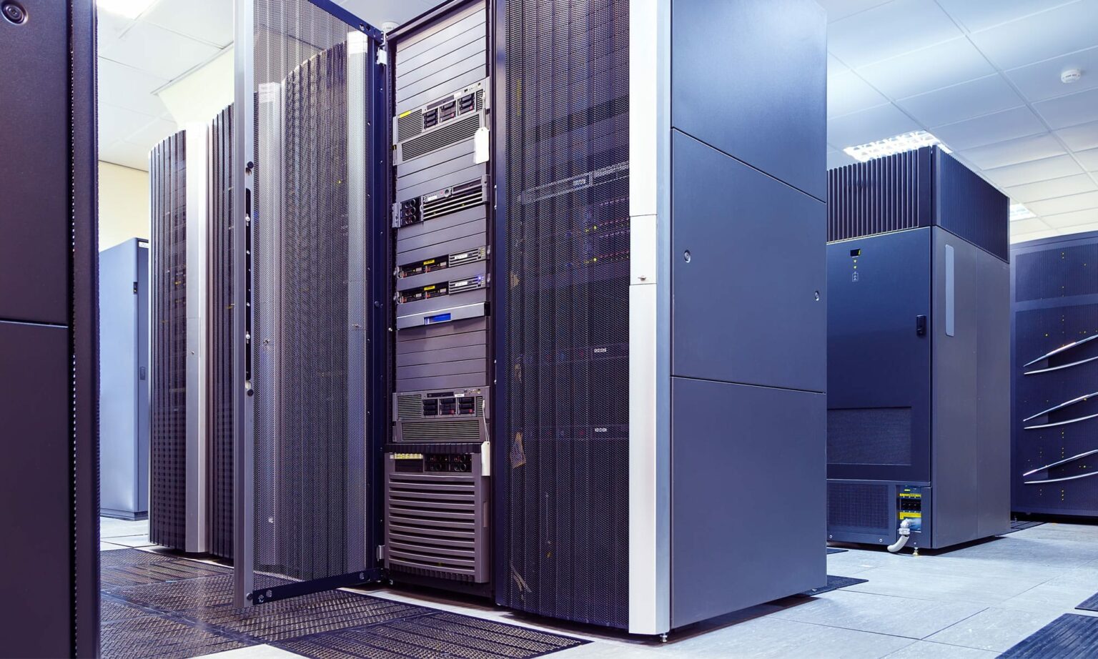 Audio And Video Distribution And Management Vega Australia